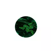 Voltronic Razer 8 (RRZ8) (UA)