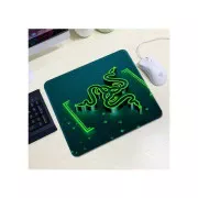 Voltronic Razer 9 Black/Green (YT-RZ9) (UA)