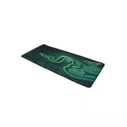 Voltronic Razer-BS (YT-MRBS/B37) (UA)