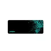 Voltronic Razer Galiafhus (RZ1552373) (UA)