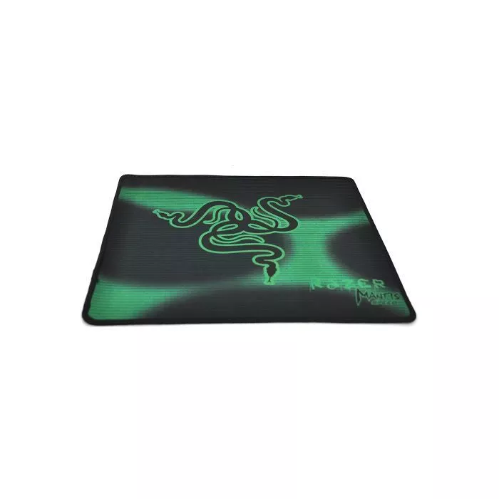 Килимок Voltronic Razer-MRZ (YT-KR-25*29MRZ) (UA)