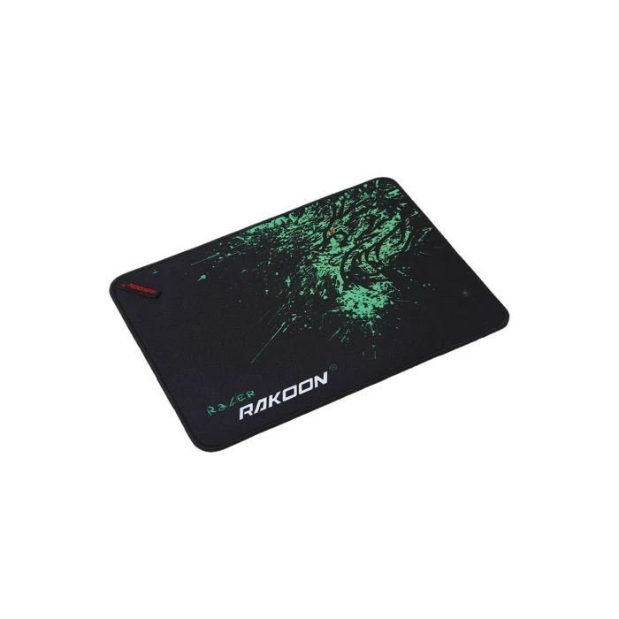 Коврик Voltronic Razer Rakoon (YT-MRZRK250*300) (UA)