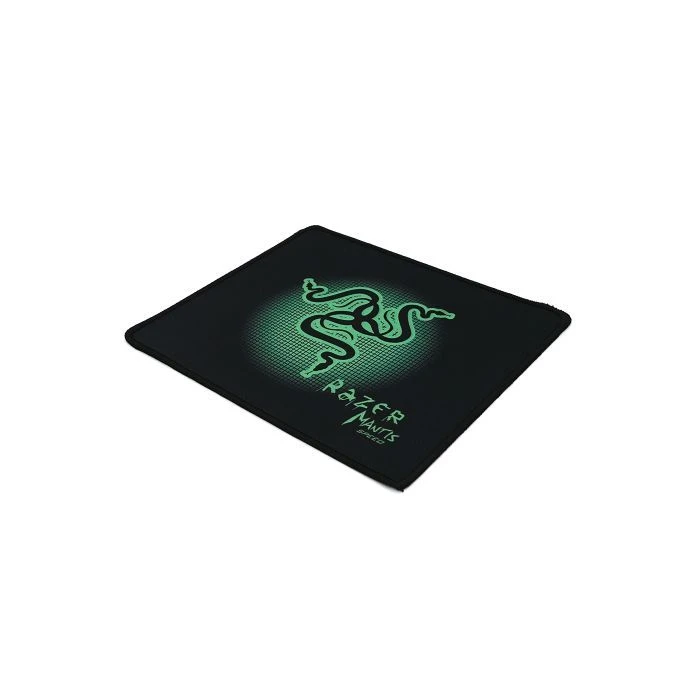 Килимок Voltronic Razer-S Black (YT-KR-21*25S) (UA)