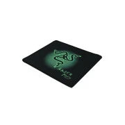 Voltronic Razer-S Black (YT-KR-21*25S) (UA)