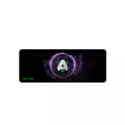 Voltronic Razer Team (RZ1547373) (UA)