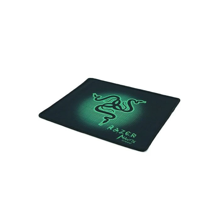 Килимок Voltronic Razer (YT-KR-21*25M) (UA)
