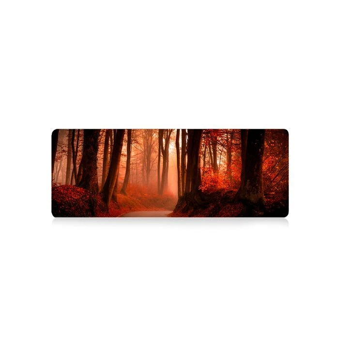 Килимок Voltronic Red forest (AR372) (UA)