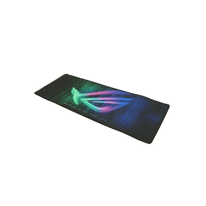 Коврик Voltronic Republe of Games (YT-MRG/B38M) (UA)