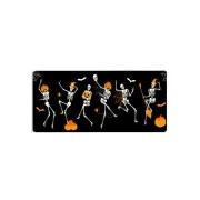 Voltronic Skeletons (SK383) (UA)