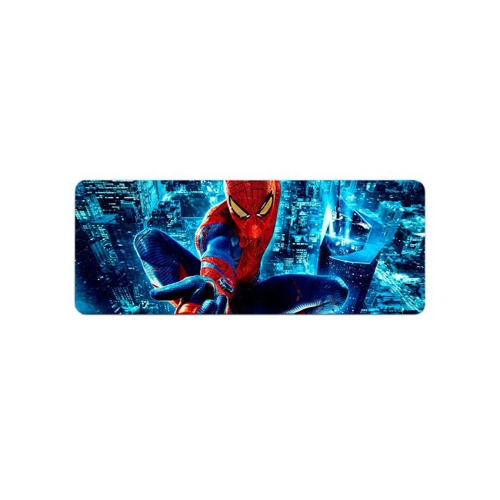 Килимок Voltronic Spider Man 12 (SP12) (UA)