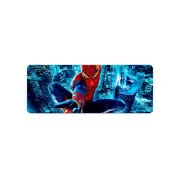 Voltronic Spider Man 12 (SP12) (UA)