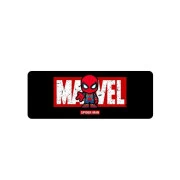 Voltronic Spider Man 7 (MV7) (UA)