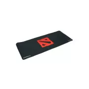 Voltronic Style Series (SD1372) (UA)