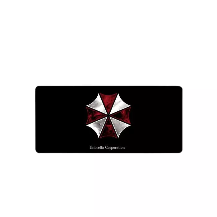 Килимок Voltronic Umbrella Corporation (MA103) (UA)