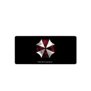 Voltronic Umbrella Corporation (MA103) (UA)