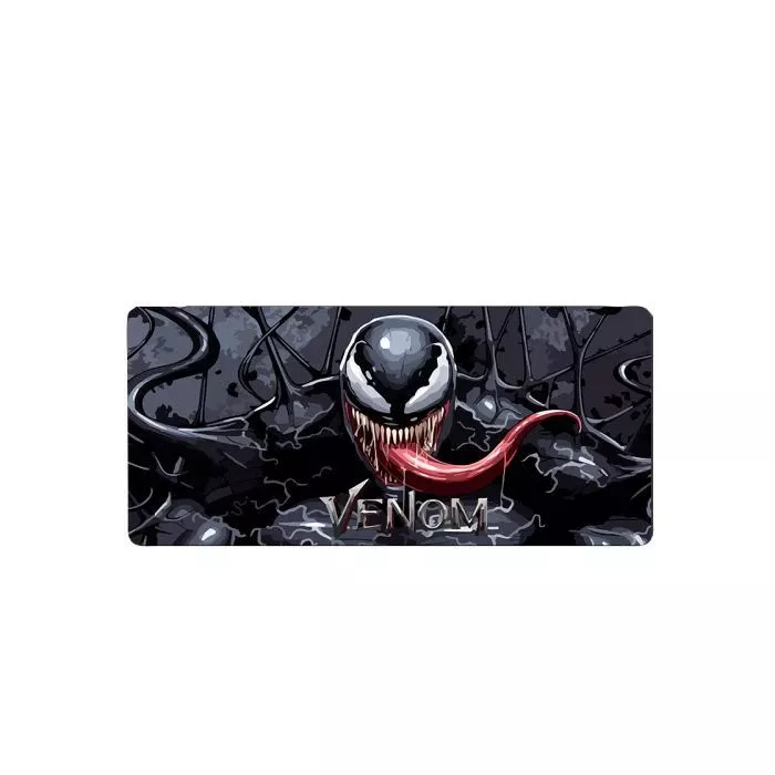 Килимок Voltronic Venom (MA201) (UA)