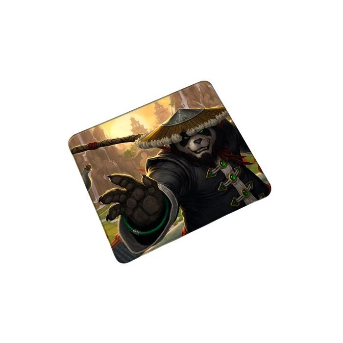 Килимок Voltronic Warcraft 107 (YT-WOW107) (UA)