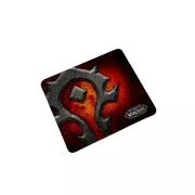 Voltronic Warcraft 110 (YT-WOW110) (UA)