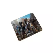 Voltronic Warcraft 112 (YT-AN112) (UA)