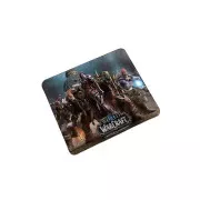 Voltronic Warcraft 113 (YT-AN113) (UA)