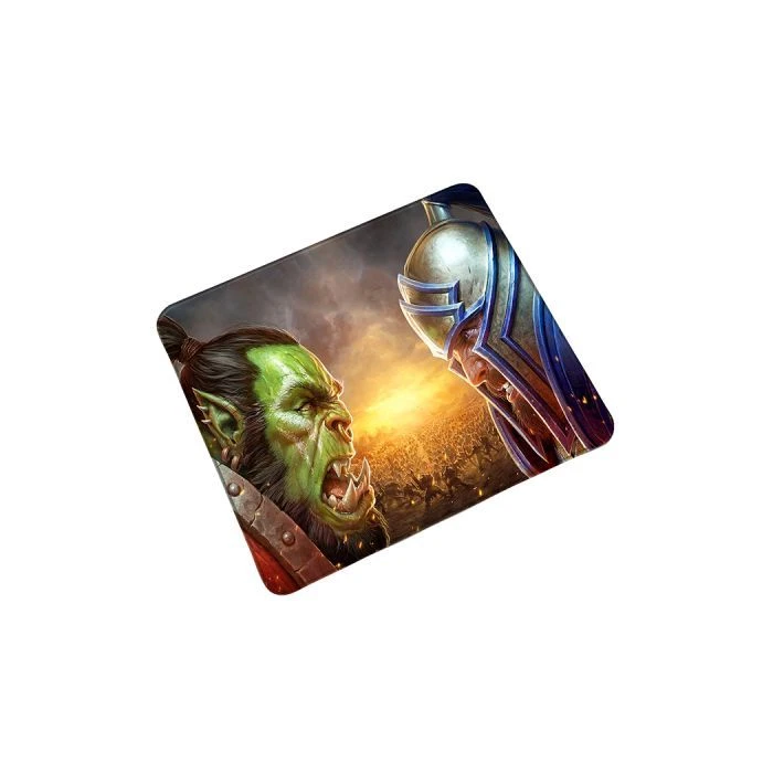 Килимок Voltronic Warcraft 128 (YT-AN128) (UA)