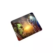 Voltronic Warcraft 128 (YT-AN128) (UA)