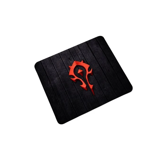 Килимок Voltronic Warcraft 139 (YT-AN139) (UA)