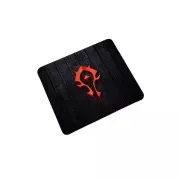 Voltronic Warcraft 139 (YT-AN139) (UA)