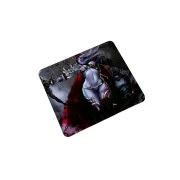 Voltronic Warcraft 140 (YT-AN140) (UA)