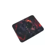 Voltronic Warcraft 142 (YT-AN142) (UA)
