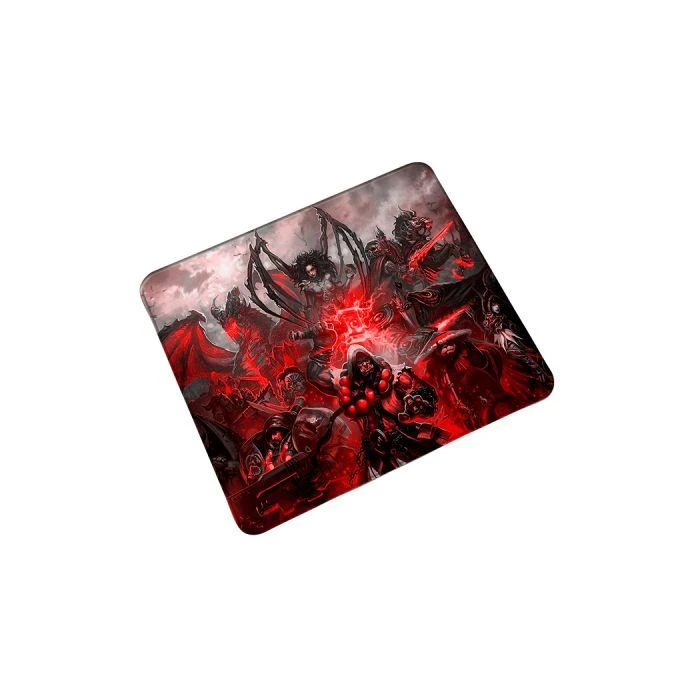 Коврик Voltronic Warcraft 145 (YT-AN145) (UA)