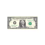 Voltronic Washington (UD03) (UA)