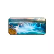 Voltronic Waterfall (WF362) (UA)