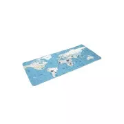 Voltronic World map (BM373) (UA)