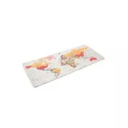 Voltronic World map (CM373) (UA)