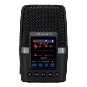 Zoom H2essential рекордер (531154) (UA)