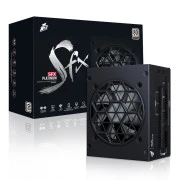 1stPlayer PS-750SFX (SFX-PLT-750-BK-EU) 750W (UA)