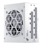 1stPlayer PS-750SFX White (SFX-PLT-750-WH-EU) 750W (UA)