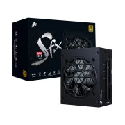 1stPlayer PS-850SFX (SFX-GLD-850-BK-EU) 850W (UA)