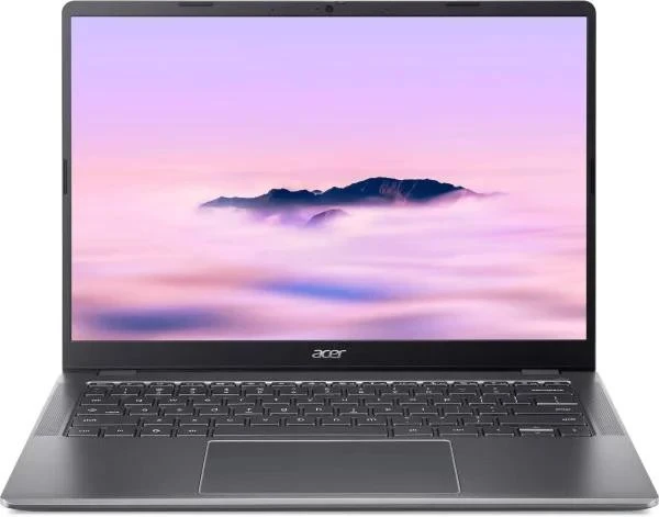 Ноутбук Acer Chromebook Plus CB514-6H (NX.JFHEU.001) (UA)
