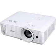 Acer P5550 (MR.JY411.001) (UA)