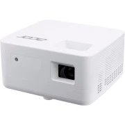Acer PD1500 (MR.JY011.001) (UA)
