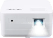 Acer PD1800 (MR.JXX11.001) (UA)