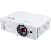 Acer S1287 (MR.JY711.001) (UA)