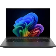 Acer Swift X 14 SFX14-61G (NX.JA8EU.004) (UA)