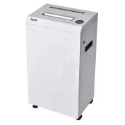 Агент 205.7 X (1х2) (6030017)