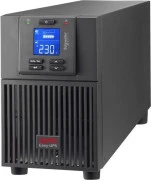 APC Easy-UPS SRV 2000VA 230V IEC SRV2KI-E (UA)
