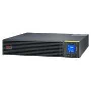 APC Easy-UPS SRV RM 1000VA (SRV1KRIRK-E) (SRV1KRIRK-E) (UA)