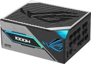 ASUS ROG Thor 1000W Platinum III (90YE00V3-B0NA00) (UA)