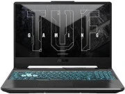 ASUS TUF Gaming A15 FA506NC (FA506NC-HN035) (90NR0JF7-M00DD0) (UA)